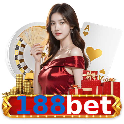 188bet